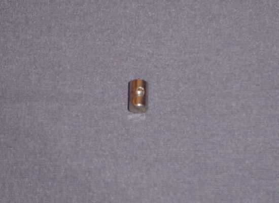 Picture of Cable nipple 7x9mm