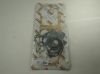 Picture of Gasket kit Minarelli LC