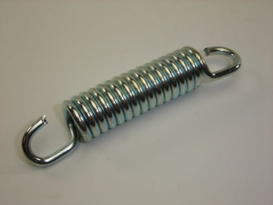 Picture of Spring midstand Peug Speedfight,Vivacity