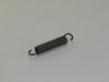 Picture of Spring midstand Zip 2000, NRG 2stroke