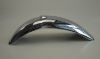 Picture of Front fender Honda Monkey, Singa Chroom