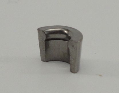 Picture of Valve cotter NT GB4 genuine Honda
