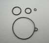 Picture of Seal kit Carburetor Honda ZB50, CRF70