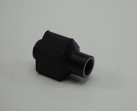 Picture of Endcushion C50 frontfork under genuine