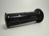 Picture of Grip handle LH genuine Honda Dax, ZB50