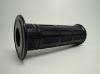 Picture of Grip handle LH genuine Honda Dax, ZB50
