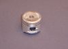 Picture of Piston 39.25 ZB/C50/Dax NT (GK4)