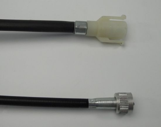 Picture of Speedometer cable Yamaha Neo's >2000