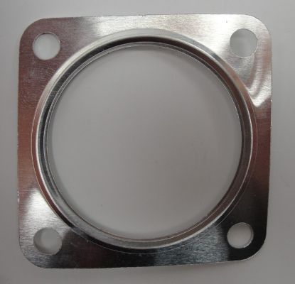 Picture of Head gasket 45/46mm Vision,Sfera,Zip70cc