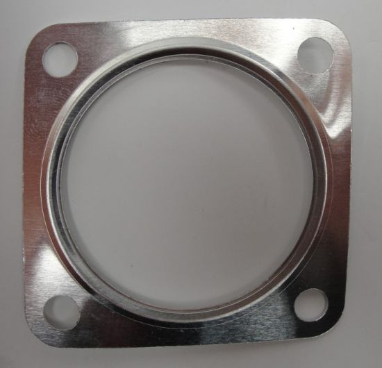 Afbeeldingen van Pakking kop 45/46mm Vision,Sfer,Zip 70cc