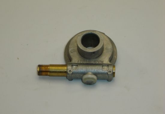 Afbeeldingen van Telleraandrijver Typh.97, Runner,NRG,NTT