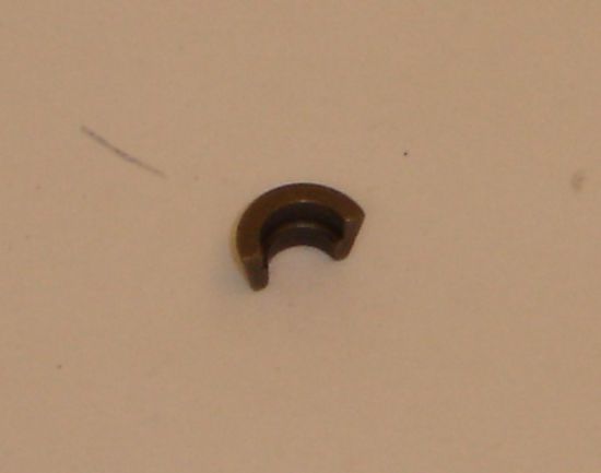 Picture of Cotter valve 4-stroke Honda SS50 OT orig