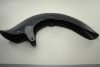 Picture of Front Fender Honda C50 grey repro.