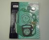 Picture of Gasket kit 70cc A+B Honda SS, CD,C repro