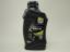 Picture of  Oil frontfork universal Eurol SAE15 