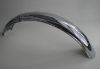Picture of Front fender Puch rider macho
