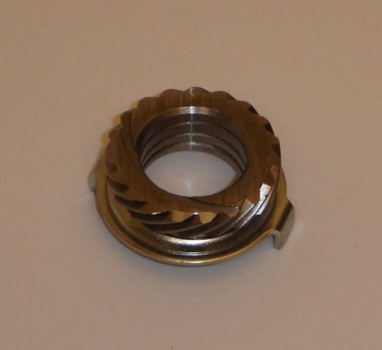 Picture of Gear Speedometer Honda C50 genuine