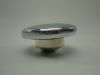 Picture of Cap Fuel filler Honda SS50 genuine