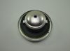 Picture of Cap Fuel filler Honda SS50 genuine