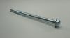 Picture of Axle rearwheel Honda MTX80, NSR 12x217