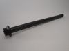 Picture of Axle rearwheel Honda MTX80, NSR 12x217