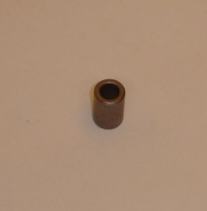 Picture of Oil guide bus in clutch Honda SS50, CD50