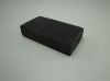 Picture of Air filter Honda Dax, Z50A genuine