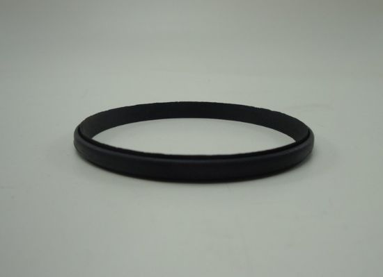Afbeeldingen van Luchtfilter rubber Honda Dax deksel