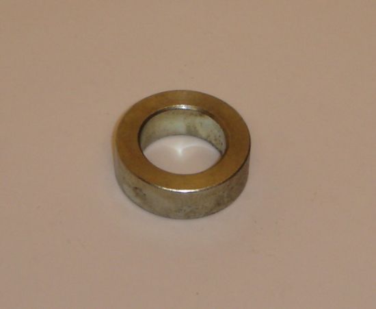 Picture of Collar rear wheel Honda C, CD50 LH