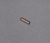 Picture of Pin gearshiftdrum