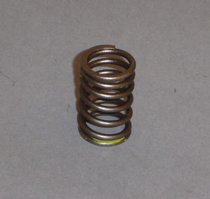 Picture of Valvespring 70cc Newtype outerside Honda