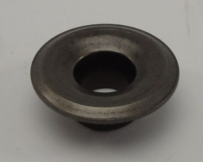 Picture of Retainer valve spring GB4 Honda genuine