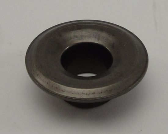 Picture of Retainer valve spring GB4 Honda genuine