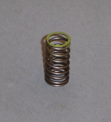 Picture of Valvespring Honda 70cc inner genuine