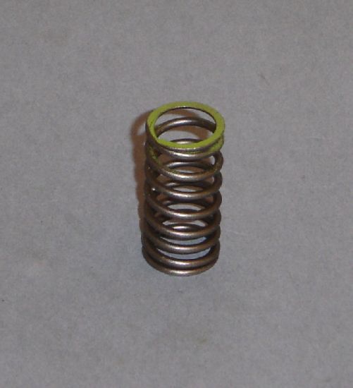 Picture of Valvespring Honda 70cc inner genuine