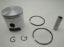 Picture of Piston kit 49,5mm minaerlli am DR 