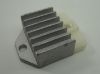 Picture of Rectifier Yamaha
