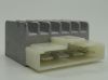Picture of Rectifier Yamaha