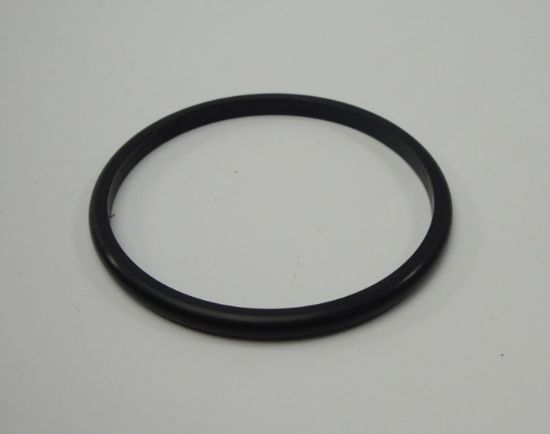Picture of O-Ring rear hub Honda C, CD50 orig.