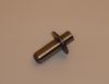 Picture of Valveguide Honda SS,CD,C exhaust genuine