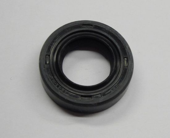Picture of Oilseal 16-28-7