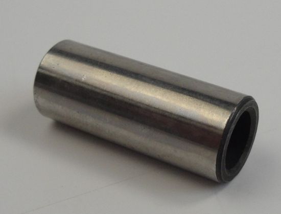 Picture of Piston pin 13x31 Piaggio genuine