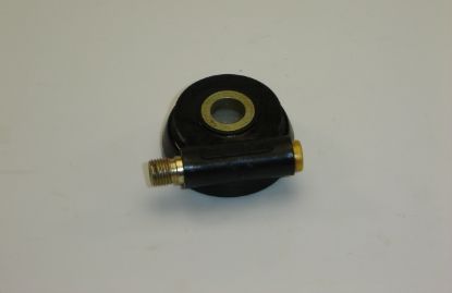 Picture of Speedometer Gearbox Puch Maxi, Novio VDO