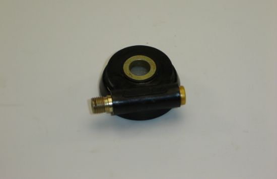 Picture of Speedometer Gearbox Puch Maxi, Novio VDO