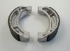 Afbeeldingen van Remsegmentset MB,MT,MTX,NSR Achter Honda