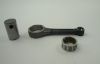 Afbeeldingen van Drijfstangset C90NT GB5 12Volt japans