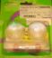 Picture of Winker glass kit takegawa Honda Monkey