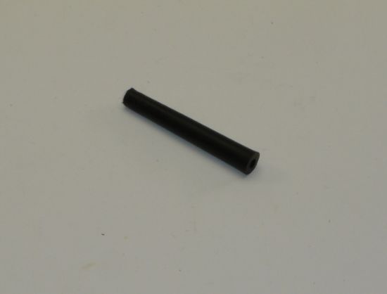 Picture of Choke pin Bing
