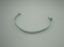 Picture of Air filter clamp Honda SS50 genuine