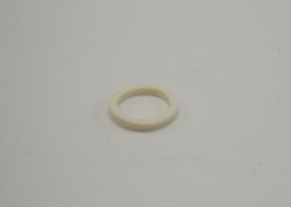 Picture of Seal front cushion Honda C50 small